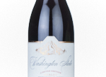 Specially Selected Washington State Merlot,2022