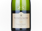 Fleur de Prestige,2014