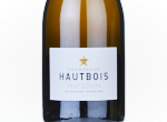 Haut'rigine Hautbois,2015