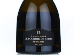 Le Sourire de Reims Brut Millésimé,2013