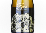 Rare Millésime,2013