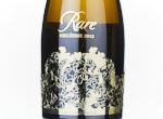 Rare Millésime,2012