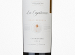 La Capitana Carmenere,2023