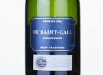 Marks & Spencer - Le Tradition Premier Cru,NV