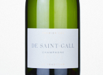 Le Tradition Premier Cru,NV