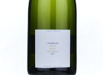 Champagne Louis Saint georges,NV