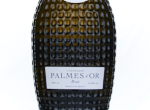 Palmes d'Or Brut Vintage,2009