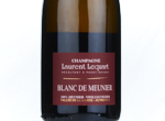 Blanc de Meunier,NV