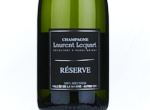 Réserve Brut,NV