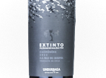 Extinto,2022