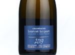 Meunier Millésime,2019