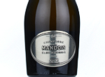 Clos Mandois,2012