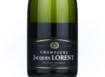 Jacques Lorent Grande Réserve,NV