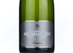 Berthelot Piot Champagne,NV