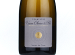 Veuve Olivier & Fils Champagne Secret de Cave,NV