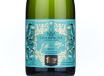 Sainsbury's Taste the Difference Brut Non Vintage Champagne,NV