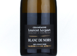 Blanc de Noirs,NV