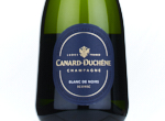 Blanc de Noirs Iconic,NV