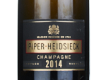 Vintage Magnum,2014