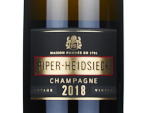 Magnum Vintage,2018