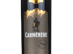 Co-op Irresistible Carmenere,2023