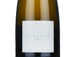 Sténopé,2013