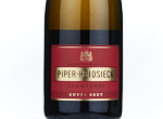 Cuvée Brut,NV