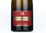 Cuvée Brut magnum,NV