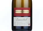 Essentiel Extra-Brut,NV