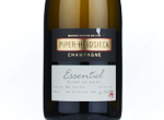 Essentiel Blanc de Noirs,NV