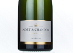 Brut Impérial en Magnum,NV