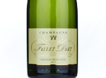 Grande Selection Brut,NV