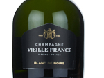 Blanc De Noirs,NV