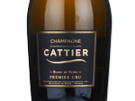 Blanc de Noirs Premier Cru,NV