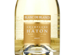 Blanc de Blancs,NV