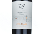 T.H. Carmenere Peumo,2023