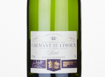 Sainsbury’s Taste the Difference Crémant de Limoux,NV