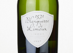 Tesco Finest 1531 Blanquette de Limoux,2023