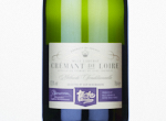 Sainsbury’s Taste the Difference Crémant de Loire,NV
