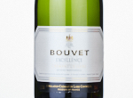 Bouvet Excellence Crémant de Loire Brut,NV