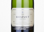 Bouvet Saphir Saumur Brut,2023