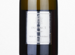 Bouve Instinct Saumur Extra Brut,2020