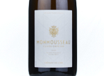Crémant de loire blc orfèvre,2020
