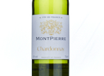 MontPierre Chardonnay,2023