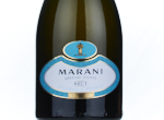 Marani Special Cuvee Brut - Release N 1,NV