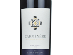 Exceptional Carmenere,2022