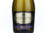 Sainsbury's Taste the Difference Pignoletto Spumante Brut,NV