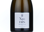 Naonis Prosecco millesimato extra dry,2023