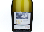 Specially Selected Ribolla Gialla,NV