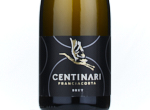 Centinari Franciacorta  Brut,NV